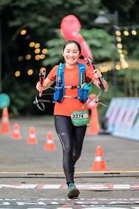 BIB: 
                            <button type="button" onclick="openModal(25177453)" class="btn btn-primary btn-sm float-right btn-popup" data-toggle="modal" data-target=".modal-high-quality">
                        <i class="fas fa-shopping-cart"></i> Add to Cart
                    </button>
                                            <button type="button" onclick="isThisMe(25177453, true)" class="btn btn-success btn-sm float-right btn-popup btn-isme hidden" data-toggle="tooltip" data-placement="bottom" title="นี่คือรูปของคุณใช่ไหม คลิกที่นี่เพื่อเอาเข้าอัลบั้ม">
                        <i class="fas fa-plus"></i> Add to album
                    </button>
                    <button type="button" onclick="isThisMe(25177453, false)" class="btn btn-warning btn-sm float-right btn-popup btn-isnotme hidden">
                        <i class="fas fa-ban"></i> Remove from album
                    </button>